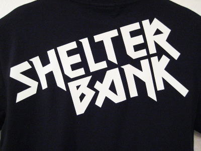 ���C�Y�@�h�N���@�s�V���c�@�u���b�N�@��@�g��@�摜